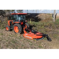 RCF2760