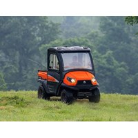 RTV520 RTV520
