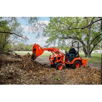 CB0546
