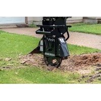 SSG2024