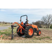 HD25 - BKT