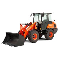 R540