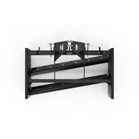 3PT Land Grader 60 CAT I