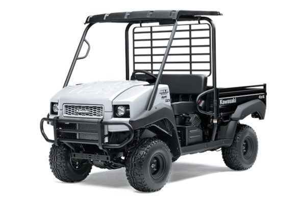 2025 MULE™ 4010 4x4 FE 2025 MULE™ 4010 4x4 FE
