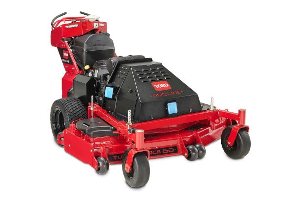 60 in. (152 cm) PROLINE™ AMI 26.5 hp (44460BOT)