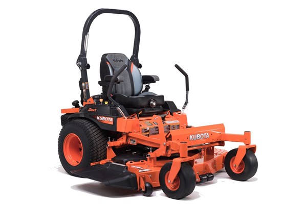 Z723KH-3-48 Z723KH-3-48