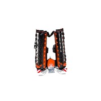 DMC63100R DMC63100R