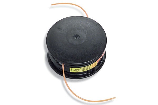 STIHL SuperCut™ Line Head Photo