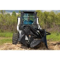 Stump Grinder - SG 60