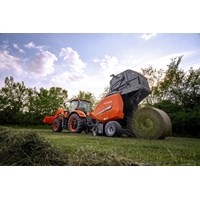 BV5200 BV5200