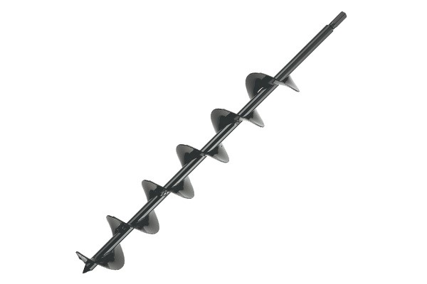 3" Heavy Duty Auger - 99944900061