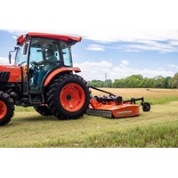 RCF3096 - PULL