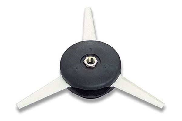 STIHL PolyCut™ Mowing Head Photo