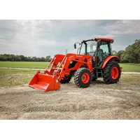 CB1072