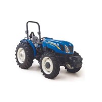 Workmaster Utility 70