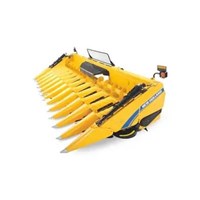 9200 Series 9218 Rigid - 18 rows