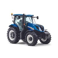 T6 Series 145