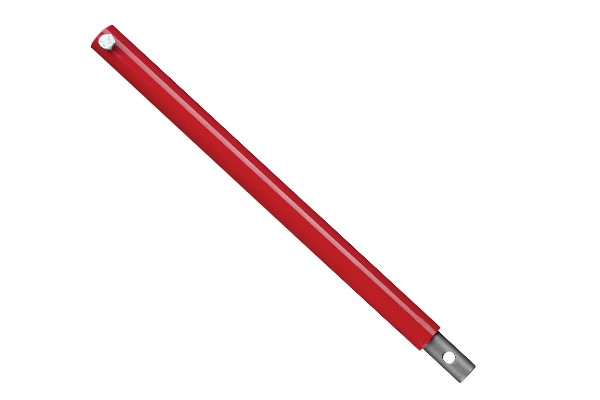 12" Extension Shaft - 99944900220