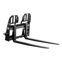 Pallet Fork