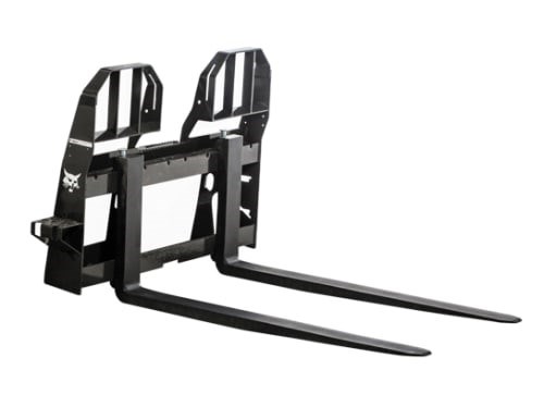 Pallet Fork