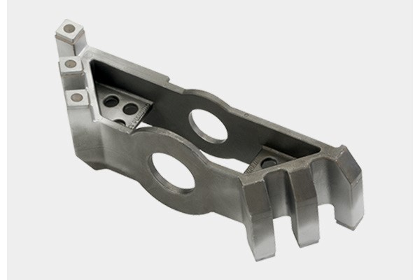 Bed Redefiner Blade - 99944208000