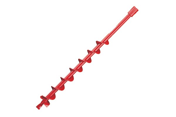 3" Auger - 99944900160