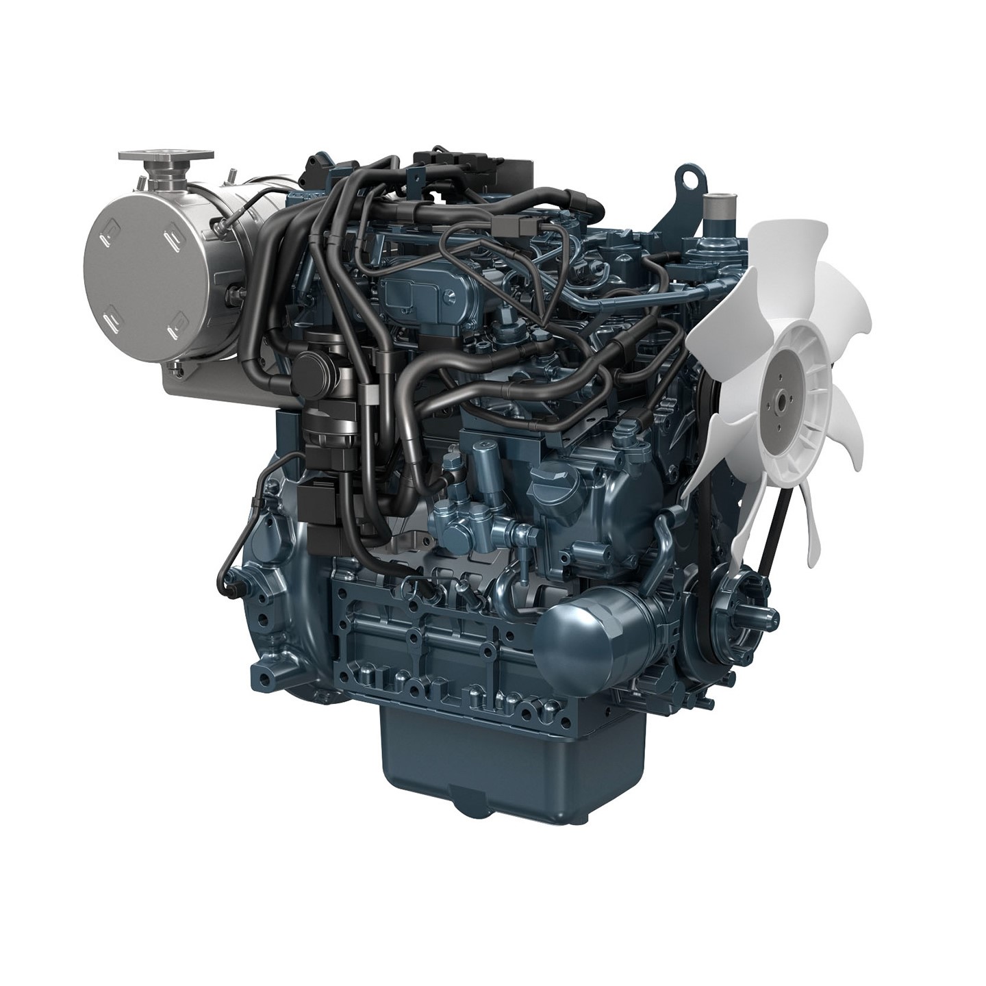 D1803-CR-E5 Photo