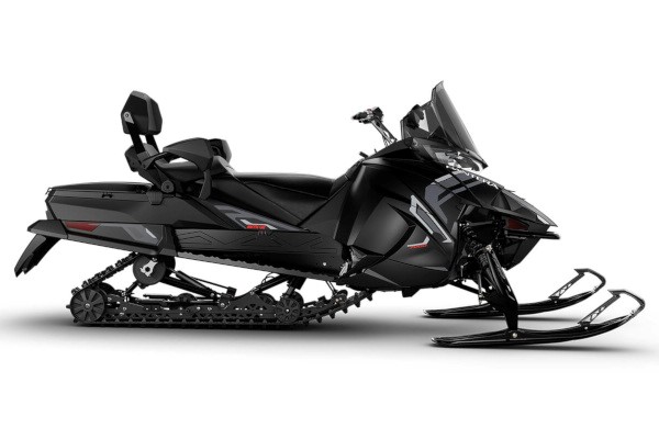 Pantera 7000