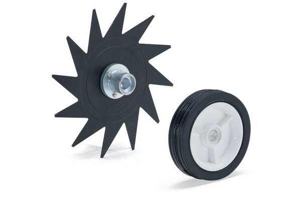 FC-MM Bed Edger Attachment Photo