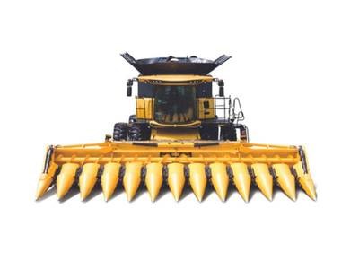 CR Series CR8.90