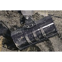 Hydra Tilt Swing Accessory