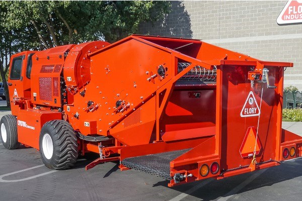 CP8700 Photo CP8700 Photo