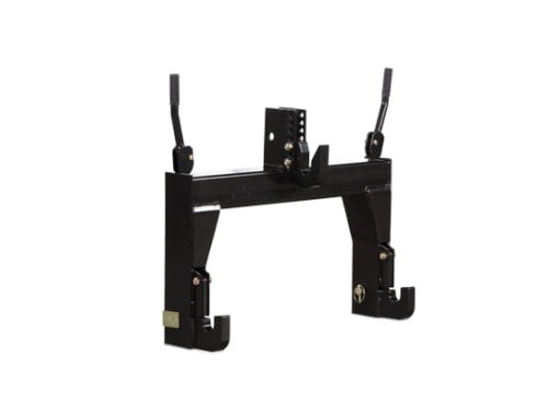 3PT Quick Hitch