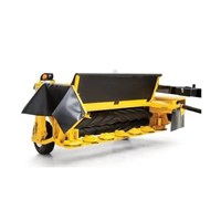 Discbine 210