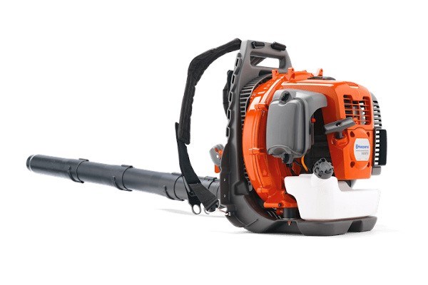 HUSQVARNA 560BTS Photo HUSQVARNA 560BTS Photo