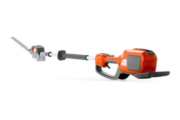 HUSQVARNA 520iHE3 (tool only) Photo HUSQVARNA 520iHE3 (tool only) Photo