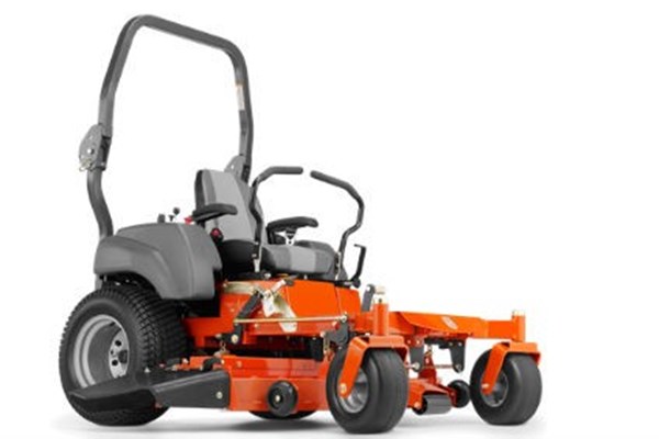 Husqvarna M-ZT52 - 967 17 70-05 Photo Husqvarna M-ZT52 - 967 17 70-05 Photo