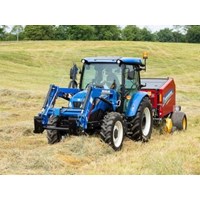 Workmaster Utility 55 75 Series 75