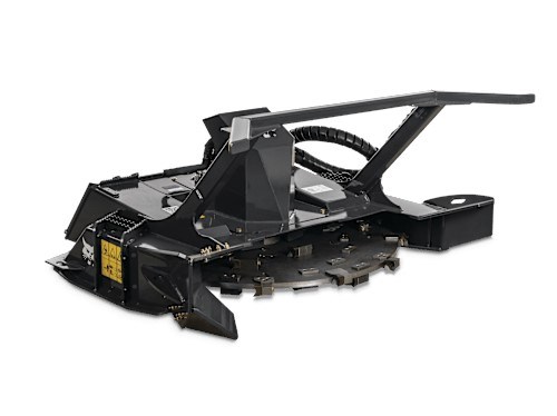 Disc Mulcher - 48 103cc