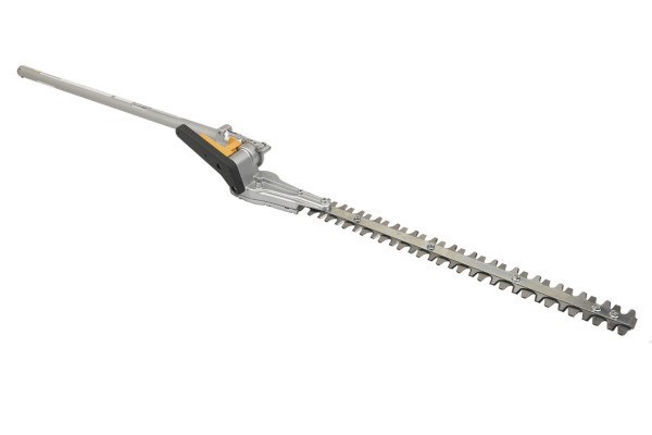   Hedge Trimmer Attachment - Long Model Photo