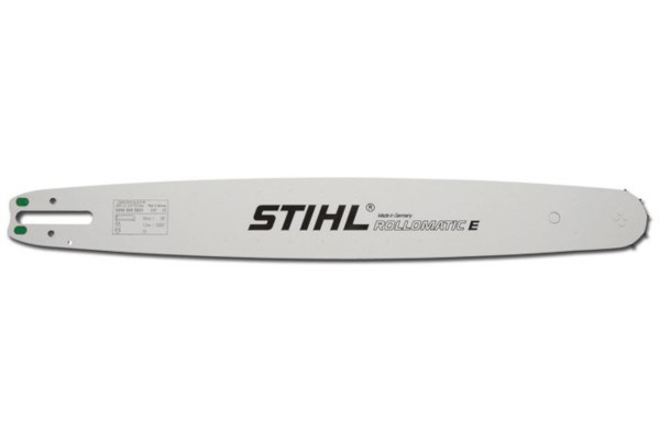 STIHL ROLLOMATIC® E Standard Photo