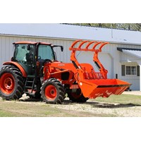 GBE25108