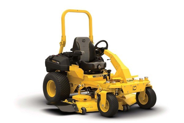 PRO Z 754 S Photo