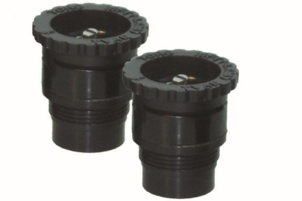 570 Nozzle Adjustable, 15 ft (4.6 m) (53730)