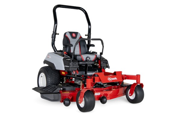 RZX921GKA604A3 Photo