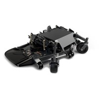 AirFx Finish Mower - 61