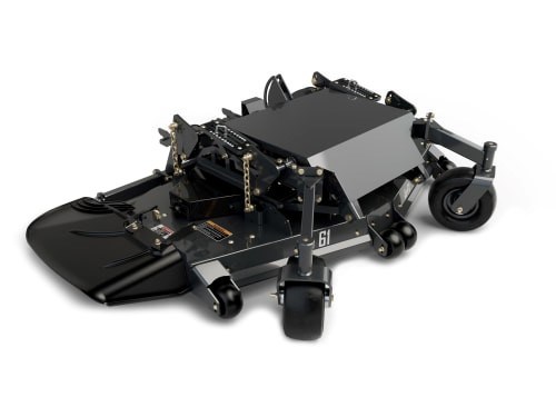 AirFx Finish Mower - 61