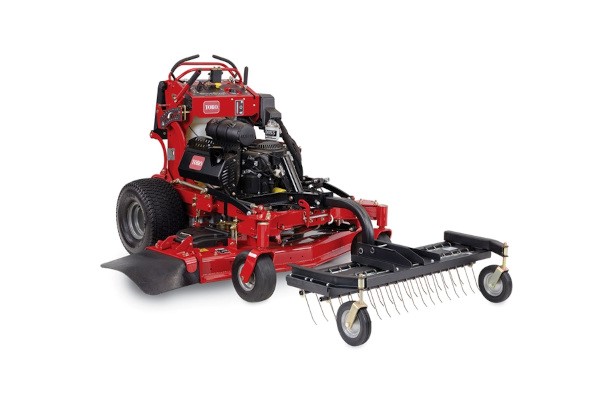 Multi Force Dethatcher (78690)