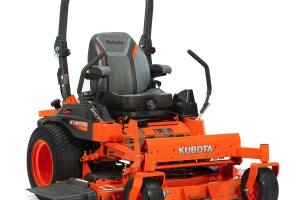Z781KWTi-60 Z781KWTi-60