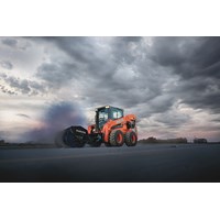 SSV75